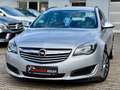 Opel Insignia A Sports Tourer Selection*6Gang*2HD*NAV Argent - thumbnail 3