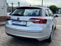 Opel Insignia A Sports Tourer Selection*6Gang*2HD*NAV Argent - thumbnail 16