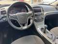 Opel Insignia A Sports Tourer Selection*6Gang*2HD*NAV Argent - thumbnail 24