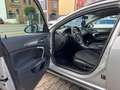Opel Insignia A Sports Tourer Selection*6Gang*2HD*NAV Argent - thumbnail 20