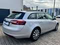 Opel Insignia A Sports Tourer Selection*6Gang*2HD*NAV Argent - thumbnail 17