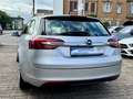 Opel Insignia A Sports Tourer Selection*6Gang*2HD*NAV Argent - thumbnail 12