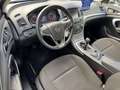 Opel Insignia A Sports Tourer Selection*6Gang*2HD*NAV Argent - thumbnail 22