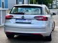 Opel Insignia A Sports Tourer Selection*6Gang*2HD*NAV Argent - thumbnail 15
