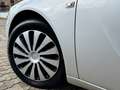 Opel Insignia A Sports Tourer Selection*6Gang*2HD*NAV Argent - thumbnail 10