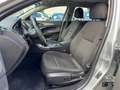 Opel Insignia A Sports Tourer Selection*6Gang*2HD*NAV Argent - thumbnail 21