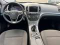 Opel Insignia A Sports Tourer Selection*6Gang*2HD*NAV Argent - thumbnail 19