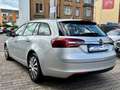 Opel Insignia A Sports Tourer Selection*6Gang*2HD*NAV Argent - thumbnail 11