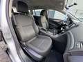 Opel Insignia A Sports Tourer Selection*6Gang*2HD*NAV Argent - thumbnail 25