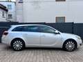 Opel Insignia A Sports Tourer Selection*6Gang*2HD*NAV Argent - thumbnail 18