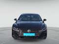 Volkswagen Arteon Arteon Shootingbrake R-Line 1.4 TSIeHybrid, AHK/ Schwarz - thumbnail 3