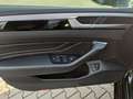 Volkswagen Arteon Arteon Shootingbrake R-Line 1.4 TSIeHybrid, AHK/ Schwarz - thumbnail 16