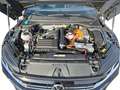 Volkswagen Arteon Arteon Shootingbrake R-Line 1.4 TSIeHybrid, AHK/ Schwarz - thumbnail 12