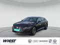 Volkswagen Arteon Arteon Shootingbrake R-Line 1.4 TSIeHybrid, AHK/ Schwarz - thumbnail 1