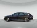 Volkswagen Arteon Arteon Shootingbrake R-Line 1.4 TSIeHybrid, AHK/ Schwarz - thumbnail 6