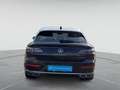 Volkswagen Arteon Arteon Shootingbrake R-Line 1.4 TSIeHybrid, AHK/ Schwarz - thumbnail 7