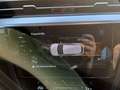 Volkswagen Arteon Arteon Shootingbrake R-Line 1.4 TSIeHybrid, AHK/ Schwarz - thumbnail 18