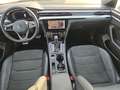 Volkswagen Arteon Arteon Shootingbrake R-Line 1.4 TSIeHybrid, AHK/ Schwarz - thumbnail 8