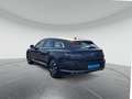 Volkswagen Arteon Arteon Shootingbrake R-Line 1.4 TSIeHybrid, AHK/ Schwarz - thumbnail 4