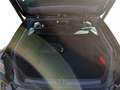 Volkswagen Arteon Arteon Shootingbrake R-Line 1.4 TSIeHybrid, AHK/ Schwarz - thumbnail 14