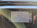 Volkswagen Arteon Arteon Shootingbrake R-Line 1.4 TSIeHybrid, AHK/ Schwarz - thumbnail 17