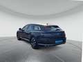 Volkswagen Arteon Arteon Shootingbrake R-Line 1.4 TSIeHybrid, AHK/ Schwarz - thumbnail 4