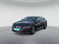 Volkswagen Arteon Arteon Shootingbrake R-Line 1.4 TSIeHybrid, AHK/ Schwarz - thumbnail 2