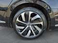 Volkswagen Arteon Arteon Shootingbrake R-Line 1.4 TSIeHybrid, AHK/ Schwarz - thumbnail 15