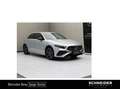 Mercedes-Benz A 250 e Kompaktlimousine Night KAM SpurW PDC Silber - thumbnail 1