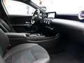 Mercedes-Benz A 250 e Kompaktlimousine Night KAM SpurW PDC Silber - thumbnail 9