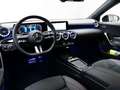 Mercedes-Benz A 250 e Kompaktlimousine Night KAM SpurW PDC Silber - thumbnail 8