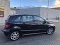 Mercedes-Benz B 170 Black - thumbnail 4