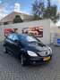 Mercedes-Benz B 170 Negro - thumbnail 1