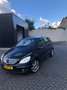 Mercedes-Benz B 170 Black - thumbnail 2