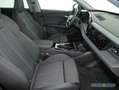 Audi Q6 e-tron e-tron LED Matrix/360Kamera/ACC/Klima-Paket/ Blau - thumbnail 6