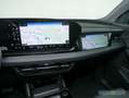Audi Q6 e-tron e-tron LED Matrix/360Kamera/ACC/Klima-Paket/ Blau - thumbnail 10