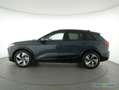 Audi Q6 e-tron e-tron LED Matrix/360Kamera/ACC/Klima-Paket/ Blau - thumbnail 14