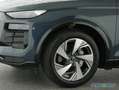 Audi Q6 e-tron e-tron LED Matrix/360Kamera/ACC/Klima-Paket/ Blau - thumbnail 15