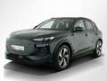 Audi Q6 e-tron e-tron LED Matrix/360Kamera/ACC/Klima-Paket/ Blau - thumbnail 16