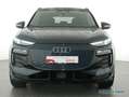 Audi Q6 e-tron e-tron LED Matrix/360Kamera/ACC/Klima-Paket/ Blau - thumbnail 12