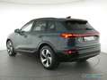 Audi Q6 e-tron e-tron LED Matrix/360Kamera/ACC/Klima-Paket/ Blau - thumbnail 13