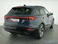 Audi Q6 e-tron e-tron LED Matrix/360Kamera/ACC/Klima-Paket/ Blau - thumbnail 4