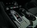 Audi Q6 e-tron e-tron LED Matrix/360Kamera/ACC/Klima-Paket/ Blau - thumbnail 9