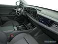 Audi Q6 e-tron e-tron LED Matrix/360Kamera/ACC/Klima-Paket/ Blau - thumbnail 5