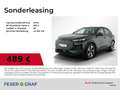 Audi Q6 e-tron e-tron LED Matrix/360Kamera/ACC/Klima-Paket/ Blau - thumbnail 1