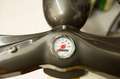 Kreidler Florett Super TS K54/52 Gris - thumbnail 6