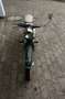 Kreidler Florett Super TS K54/52 Gris - thumbnail 5