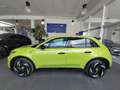Abarth 600e Turismo Grün - thumbnail 4