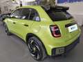Abarth 600e Turismo Grün - thumbnail 7
