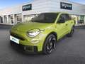 Abarth 600e Turismo Grün - thumbnail 1
